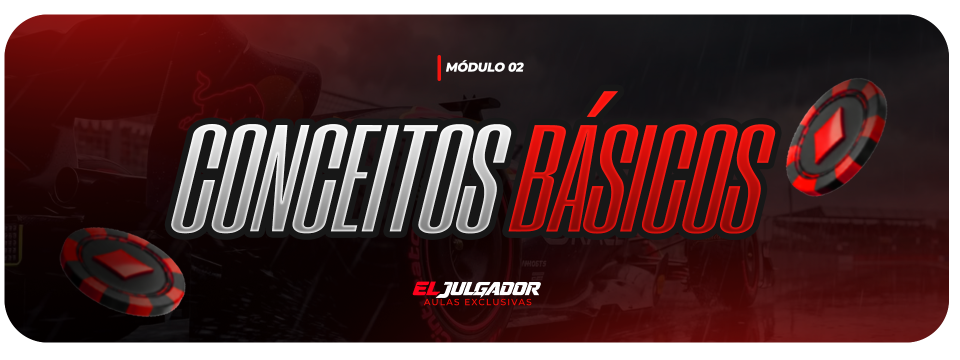 Módulo 02