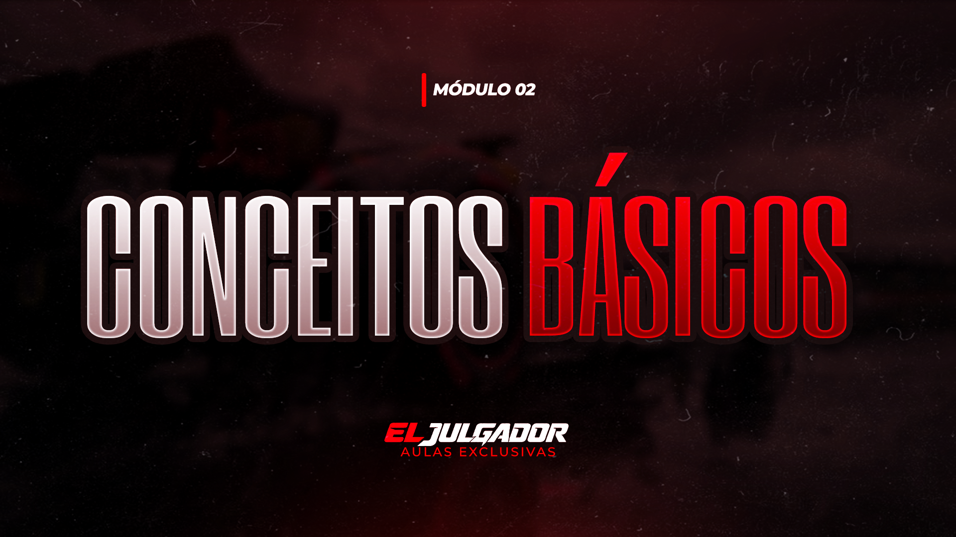 Thumb Conceitos básicos