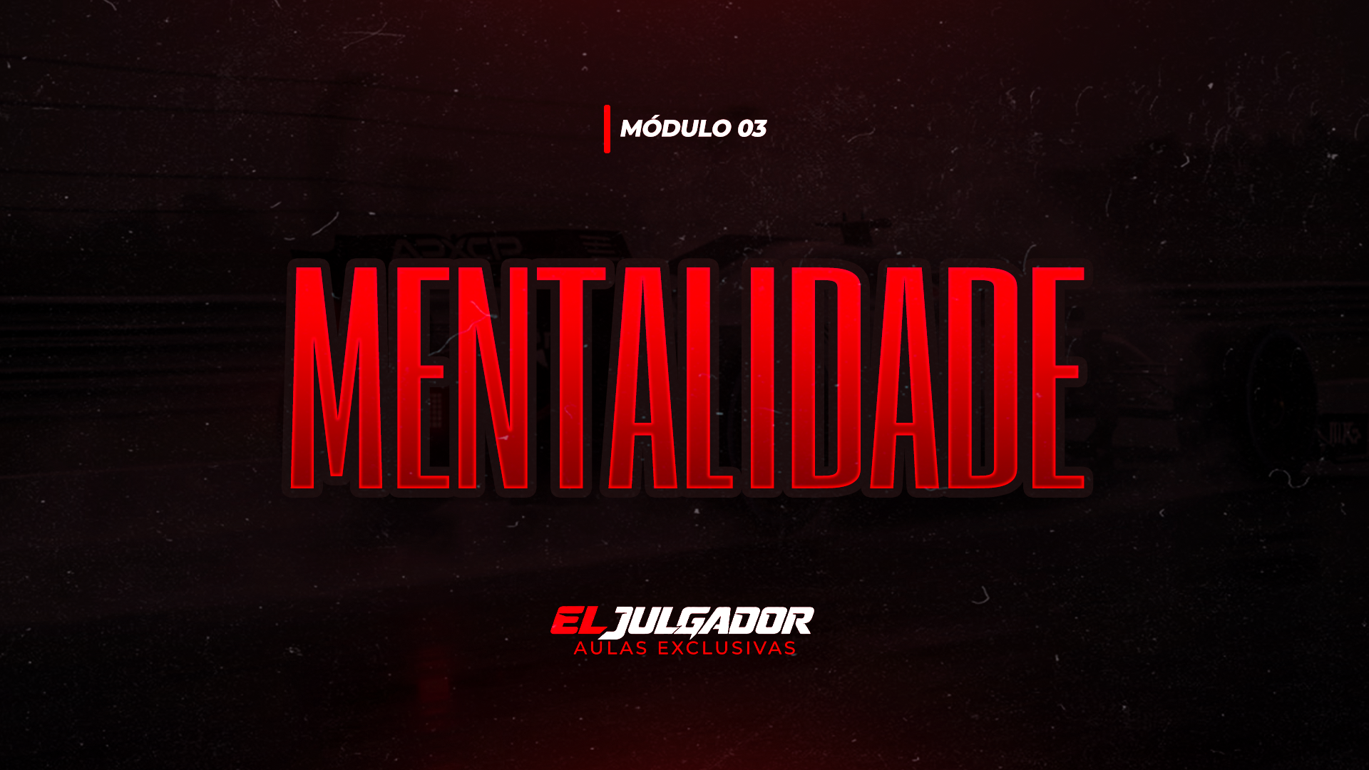 Thumb Mentalidade