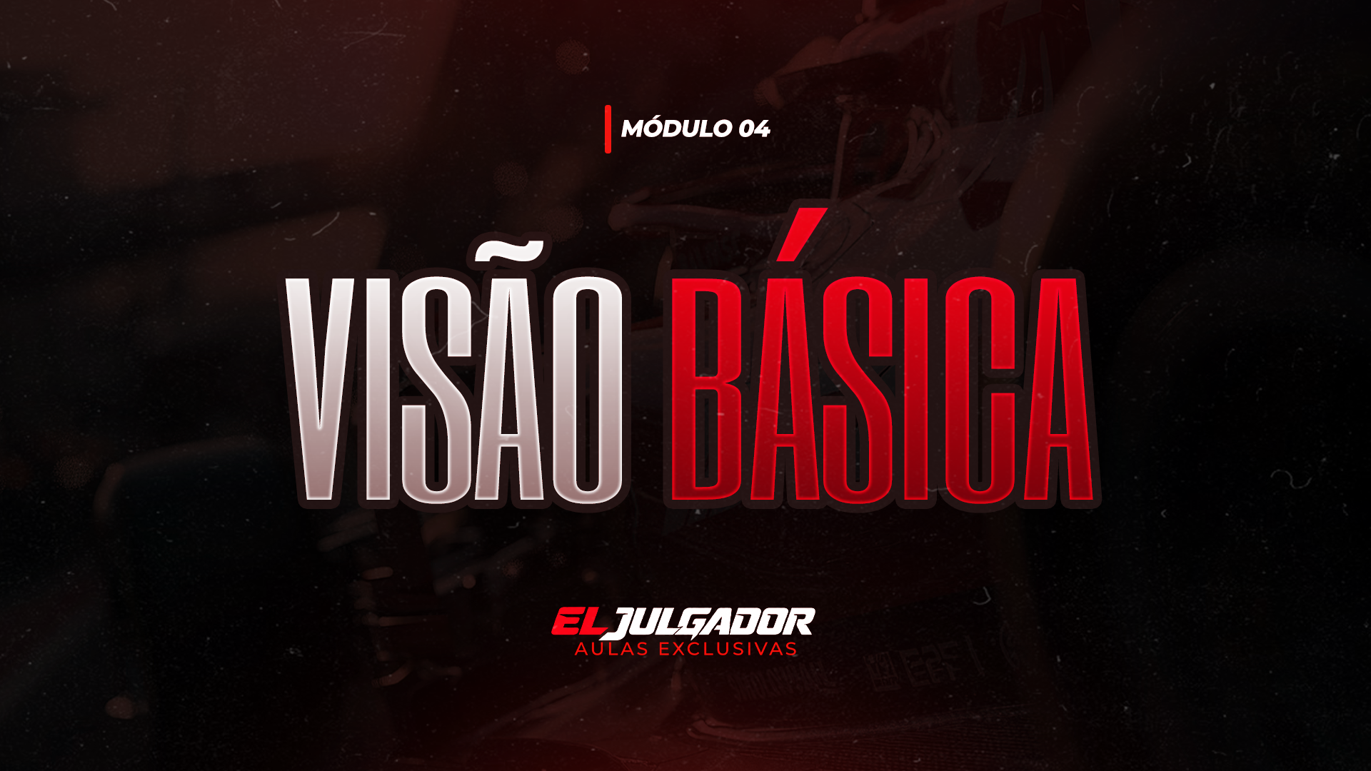 Thumb Visão básica