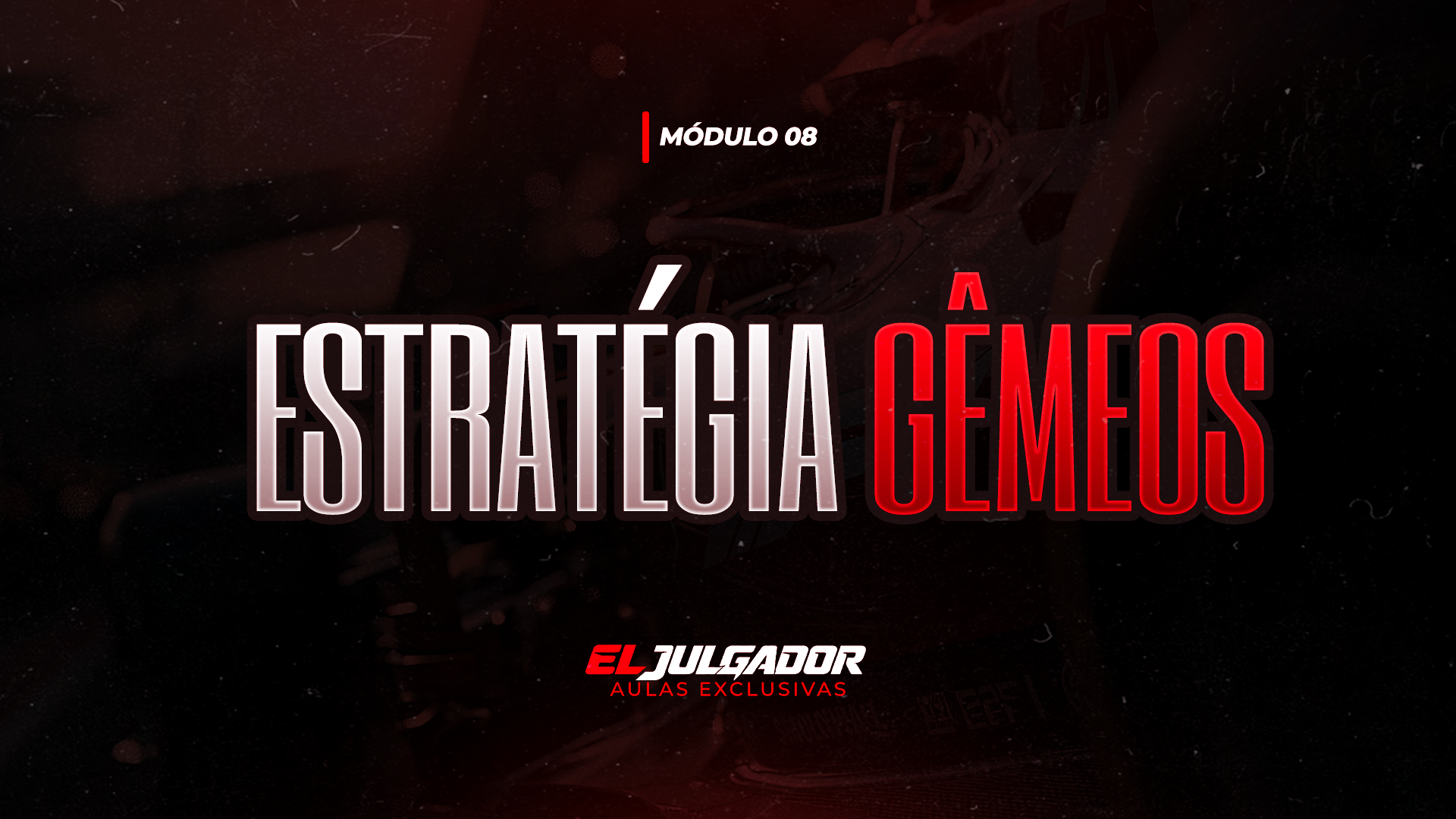 Thumb Estratégia Gêmeos