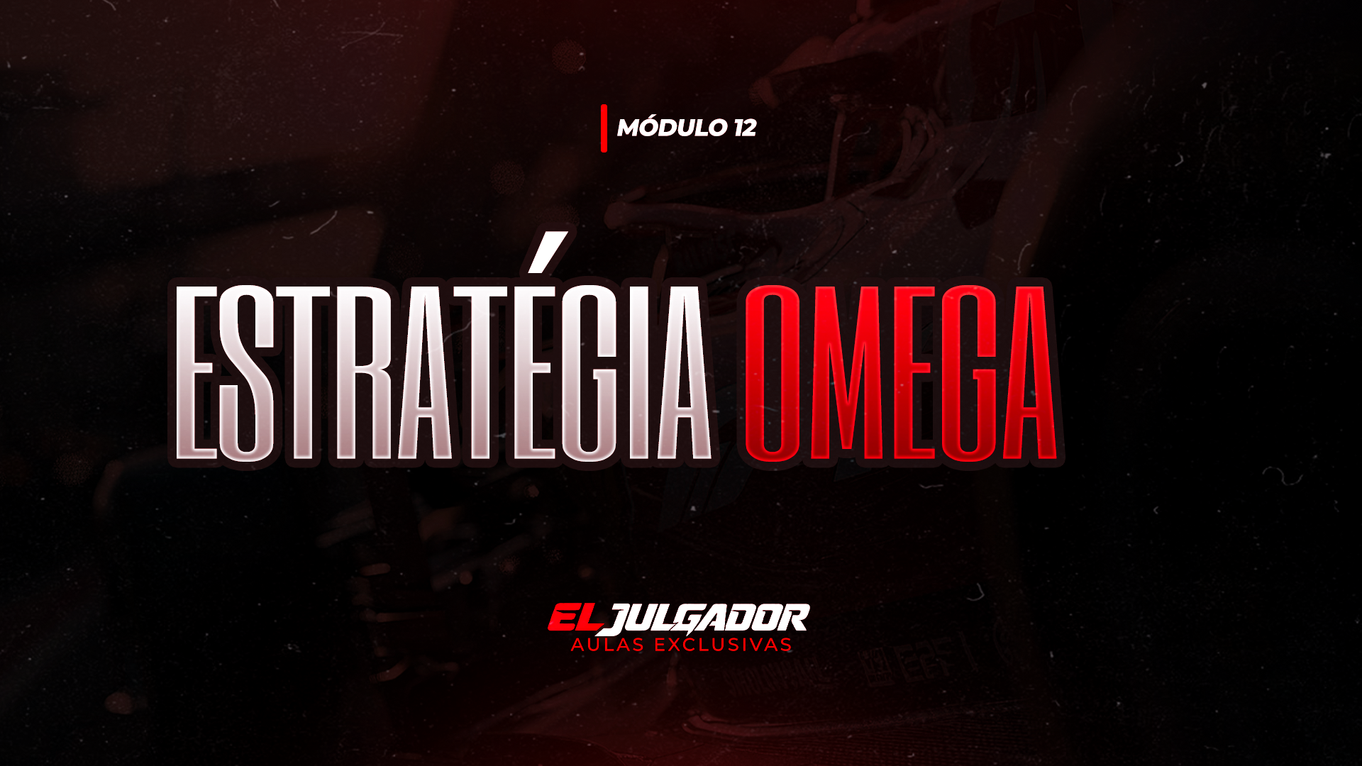 Thumb Estratégia Omega